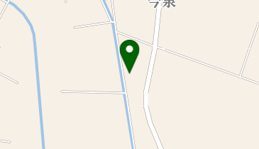 株式会社ヤジマの地図画像