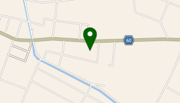 千葉材木店の地図画像