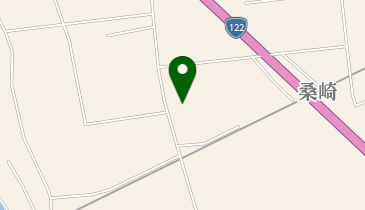 クイック羽生の地図画像