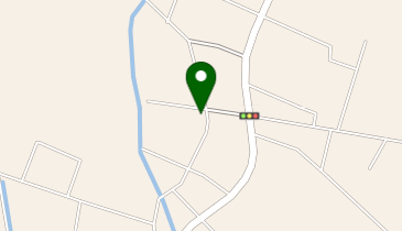 ヘアーサロンMOGIの地図画像