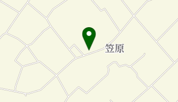 ロジテックアイ株式会社の地図画像