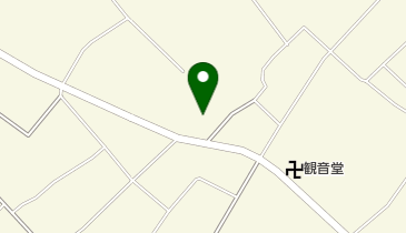 中林商事の地図画像