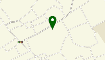 鴻巣市 あたご公民館の地図画像