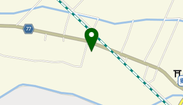 ドルチェ音楽教室の地図画像