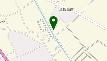 有限会社斉藤金型工業所の地図画像