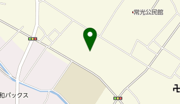 有限会社和幸設備の地図画像