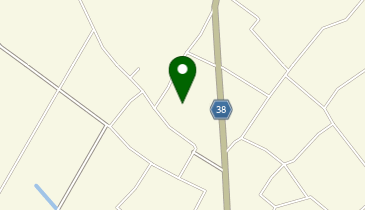 埼玉白洋舎デルモ事業部の地図画像