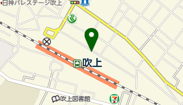 年中無休】 埼玉県鴻巣市①②③ 格安中古】ゼンリン住宅地図 計3