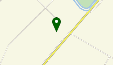 さいたま農業協同組合 カントリーエレベーターの地図画像