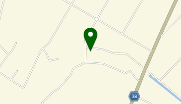 有限会社岩崎工務店の地図画像