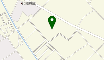 ティーアール・コンサルタント株式会社の地図画像