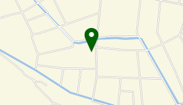 新井ブロックの地図画像