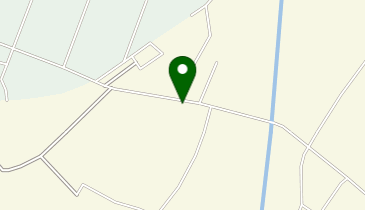 程塚自動車整備工場の地図画像