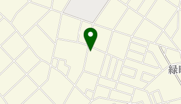 有限会社埼玉自販整備の地図画像