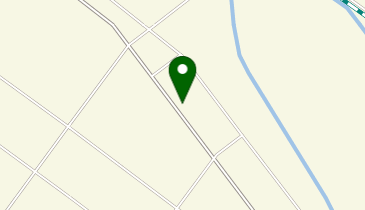 吉田自動車整備工場の地図画像