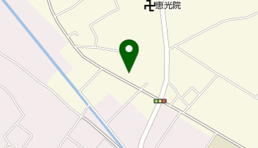 市ノ川自動車の地図画像