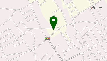 ジュエルの地図画像