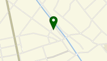 有限会社豊島精機の地図画像