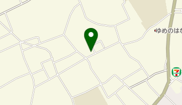 エミの地図画像