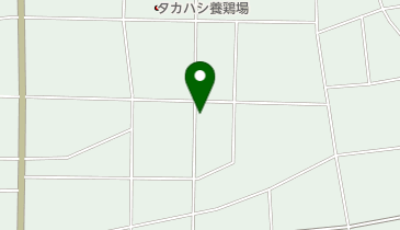 有限会社アルテックトーヨー住器の地図画像