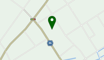 有限会社埼玉林業種苗農園の地図画像