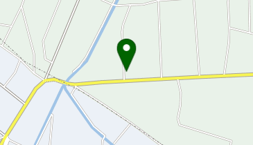 有限会社7の日交換会の地図画像