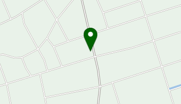 金子園の地図画像