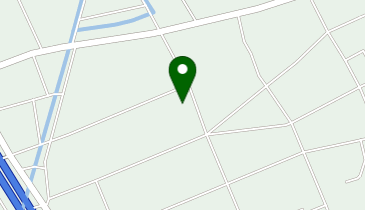 武州緑化園の地図画像