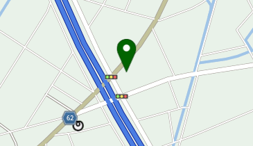 有限会社清秋園の地図画像