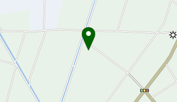 花園市場グリムの地図画像