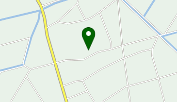 有限会社藤和エンジニアリングの地図画像