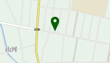 伊藤プロパンの地図画像