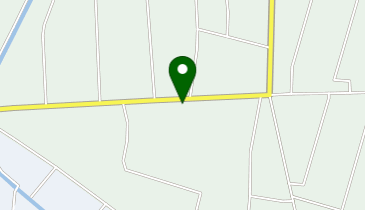 内田金吾商店の地図画像