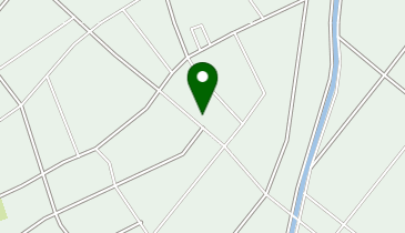 ナガノカイロプラクティックの地図画像
