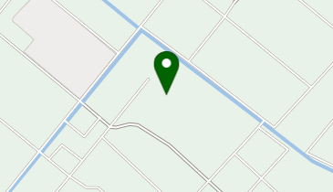 放課後等デイサービスポプラ学童クラブの地図画像