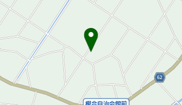 有限会社美里精機の地図画像