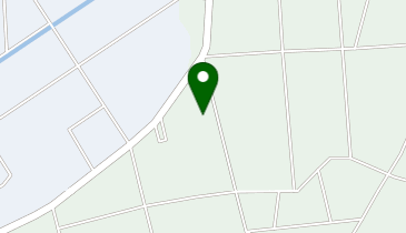 トリートメントサービスの地図画像