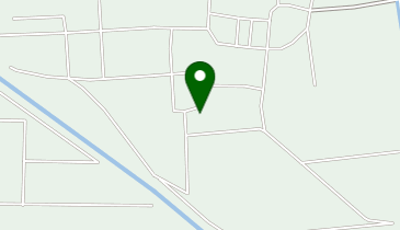 山口クリーニング店の地図画像