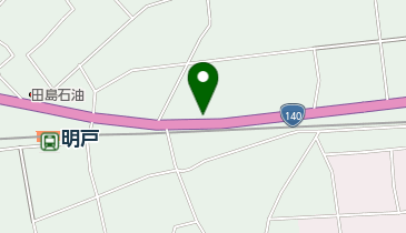 株式会社飯塚土建の地図画像