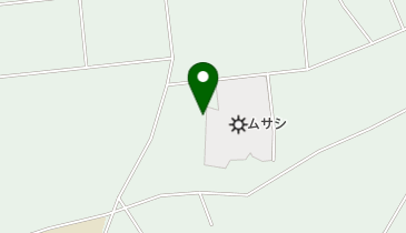有限会社巽建設の地図画像