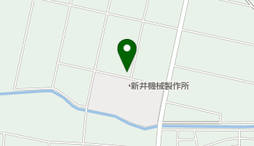 株式会社オオムラの地図画像