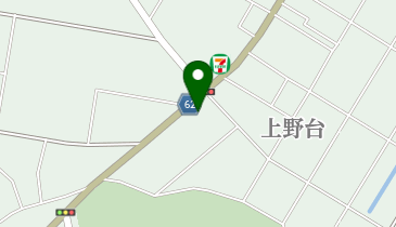 オートサービスエクセレントの地図画像