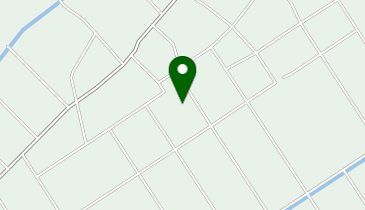 三愛自動車工業有限会社の地図画像