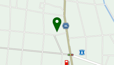 武政自動車整備工場の地図画像