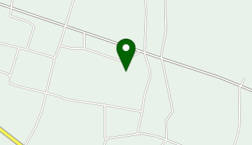 萩原モータースの地図画像