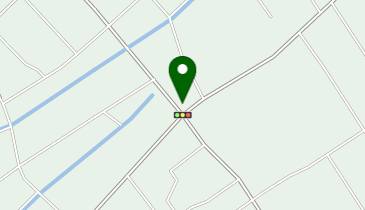 原田自動車の地図画像