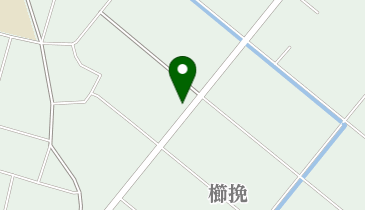 有限会社オートケアキムラの地図画像
