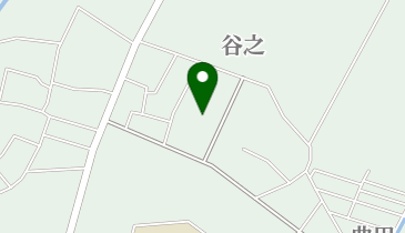 皎心寺の地図画像