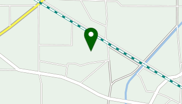 東光寺の地図画像