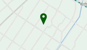 あゆみ作業所の地図画像